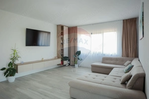 Casă de vânzare cu 3 dormitoare, Livada de Bihor - imagine 3