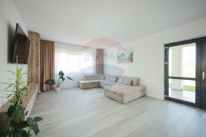 Casă de vânzare cu 3 dormitoare, Livada de Bihor - imagine 19