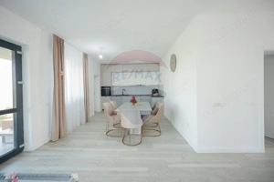 Casă de vânzare cu 3 dormitoare, Livada de Bihor - imagine 17