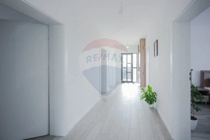 Casă de vânzare cu 3 dormitoare, Livada de Bihor - imagine 16