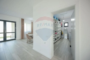 Casă de vânzare cu 3 dormitoare, Livada de Bihor - imagine 15