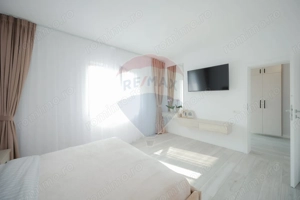 Casă de vânzare cu 3 dormitoare, Livada de Bihor - imagine 12