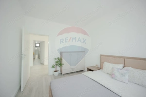 Casă de vânzare cu 3 dormitoare, Livada de Bihor - imagine 10