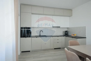 Casă de vânzare cu 3 dormitoare, Livada de Bihor - imagine 9