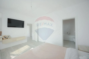 Casă de vânzare cu 3 dormitoare, Livada de Bihor - imagine 13