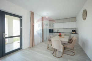 Casă de vânzare cu 3 dormitoare, Livada de Bihor - imagine 18