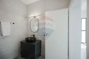 Casă de vânzare cu 3 dormitoare, Livada de Bihor - imagine 11