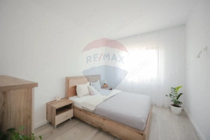 Casă de vânzare cu 3 dormitoare, Livada de Bihor - imagine 6