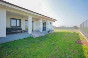 Casă de vânzare cu 3 dormitoare, Livada de Bihor - imagine 8