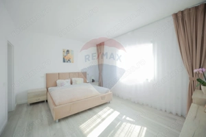 Casă de vânzare cu 3 dormitoare, Livada de Bihor - imagine 4