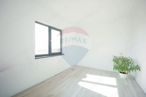 Casă de vânzare cu 3 dormitoare, Livada de Bihor - imagine 14