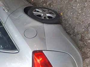 Vand opel insignia  - imagine 5