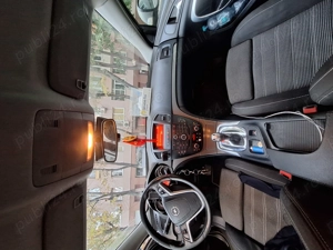 Vand opel insignia  - imagine 8