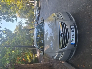 Vand opel insignia  - imagine 4