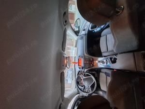 Vand opel insignia  - imagine 9