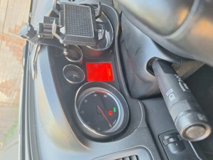 Vand opel insignia  - imagine 2