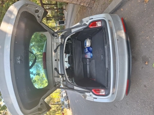 Vand opel insignia  - imagine 3