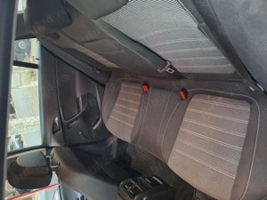 Vand opel insignia  - imagine 7