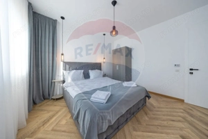 Casă de închiriat | Eleganță și rafinament - imagine 6