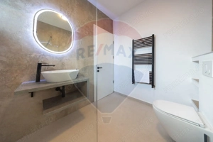 Casă de închiriat | Eleganță și rafinament - imagine 19