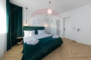 Casă de închiriat | Eleganță și rafinament - imagine 7