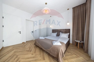 Casă de închiriat | Eleganță și rafinament - imagine 15