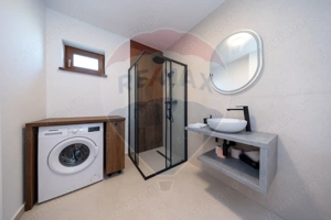 Casă de închiriat | Eleganță și rafinament - imagine 9