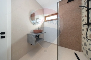 Casă de închiriat | Eleganță și rafinament - imagine 17