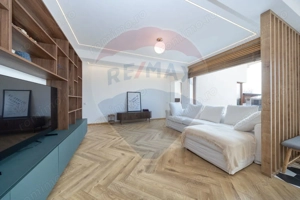 Casă de închiriat | Eleganță și rafinament - imagine 12