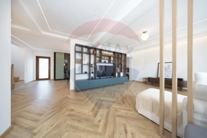 Casă de închiriat | Eleganță și rafinament - imagine 2