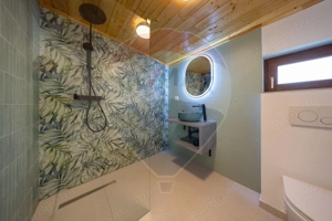 Casă de închiriat | Eleganță și rafinament - imagine 8