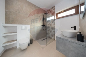 Casă de închiriat | Eleganță și rafinament - imagine 20