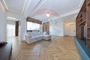 Casă de închiriat | Eleganță și rafinament - imagine 13