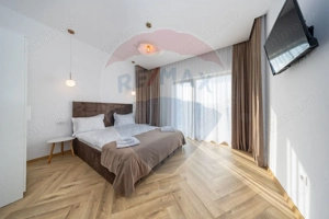 Casă de închiriat | Eleganță și rafinament - imagine 3