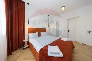 Casă de închiriat | Eleganță și rafinament - imagine 5