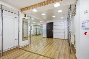 Spațiu comercial de 140mp de închiriat în zona Ultracentral - imagine 3