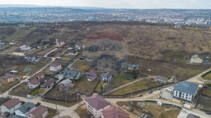 Oportunitate de investitie-Zona de agrement amenajata Voinesti, IASI - imagine 8