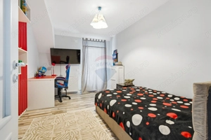 Casă elegantă de vânzare în Hlincea - imagine 20