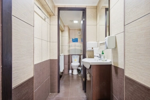 Spațiu comercial de 140mp de închiriat în zona Ultracentral - imagine 10