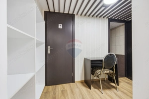 Spațiu comercial de 140mp de închiriat în zona Ultracentral - imagine 9