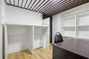 Spațiu comercial de 140mp de închiriat în zona Ultracentral - imagine 8