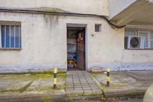Spațiu comercial de 140mp de închiriat în zona Ultracentral - imagine 13