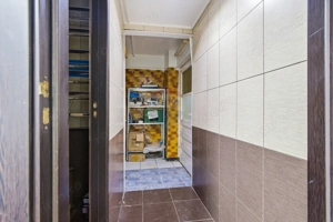 Spațiu comercial de 140mp de închiriat în zona Ultracentral - imagine 11