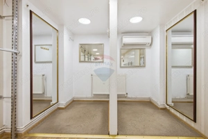 Spațiu comercial de 140mp de închiriat în zona Ultracentral - imagine 6