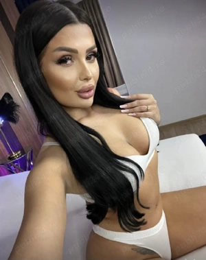 Fac si Party La tine sau La Mine - imagine 4