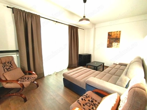 Apartament 2 camere deosebit mobilat frumos I Dumbravita