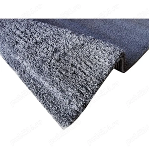 Covor bumbac 150 250 cm