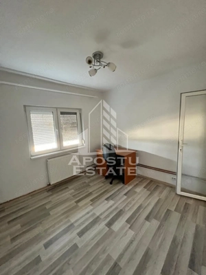 Apartament 3 camere, 6 Vanatori - imagine 3