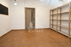 Spatiu comercial stradal, 15 mp, Ultracentral - Piata Unirii