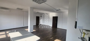 Spatiu pentru birouri, 60 mp, zona centrala Dumbravita - imagine 3